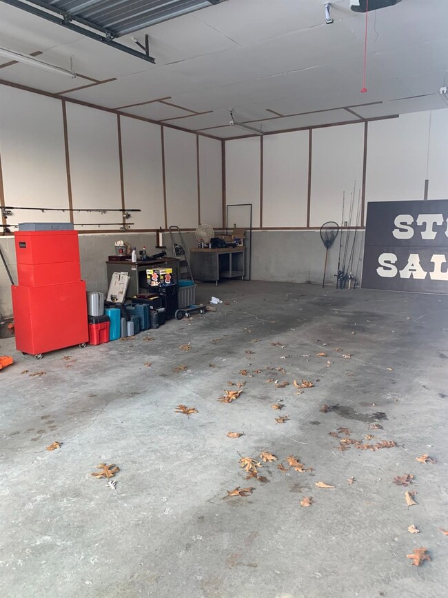 1956 W Springville Rd, La Porte, IN 46350 - photo 7