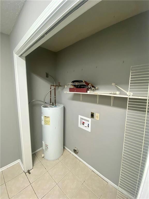 101 Trace Loop, Mandeville, LA 70448 - photo 6