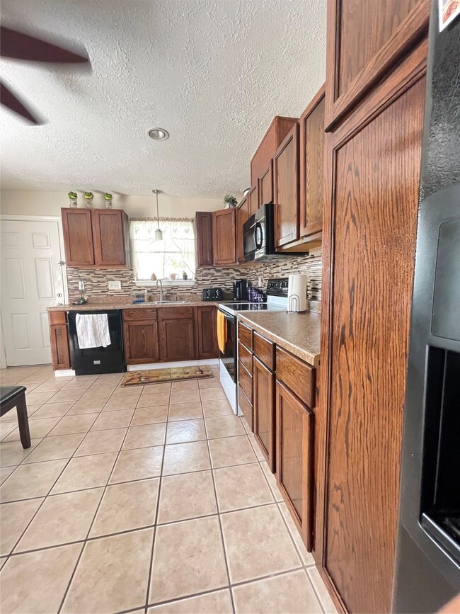 4419 Quailgate Dr, Spring, TX 77373 - photo 7