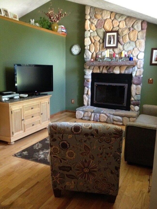 Additional Photo