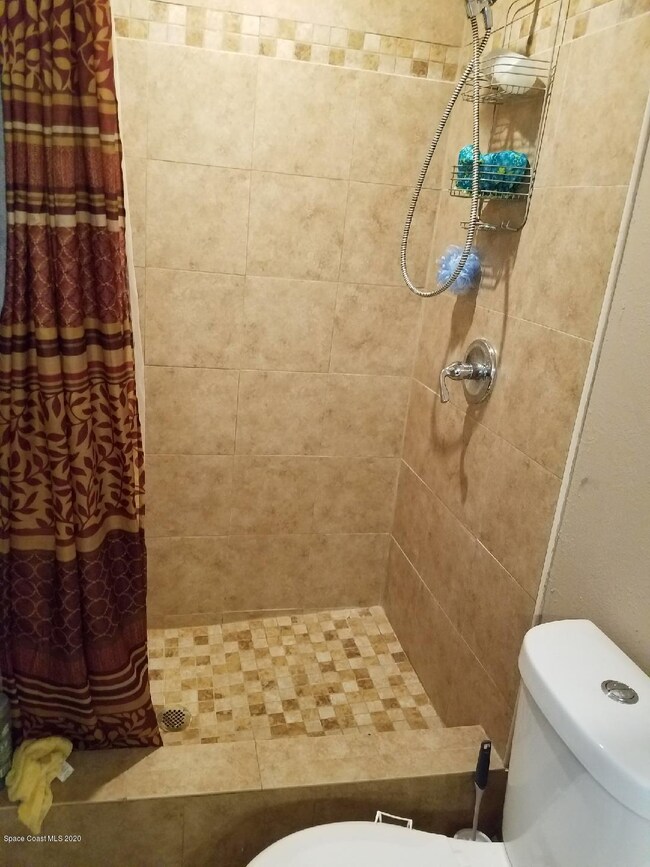 20201106_132236_1604688570466