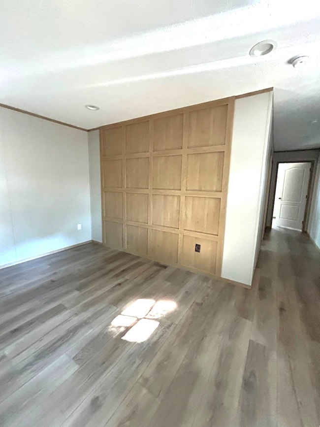 6621 W Ridge Rd unit V17, Fairview, PA 16415 - photo 6