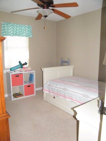 346 Candlestick Way, Augusta, GA 30907 - photo 7