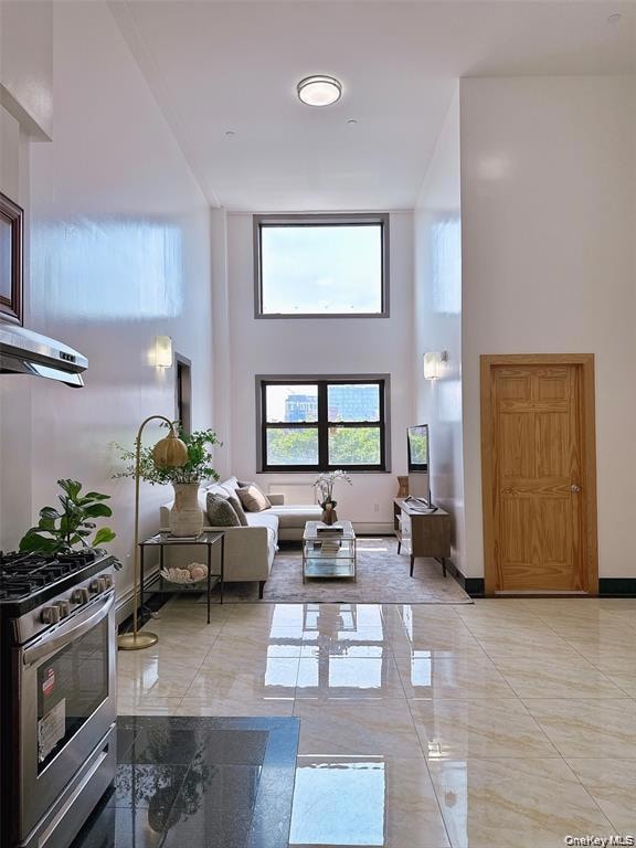 31-47 137th St unit 4C, Flushing, NY 11354 - photo 3