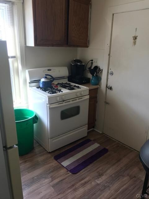 618 Park St unit 2, Allentown, PA 18102 - photo 4