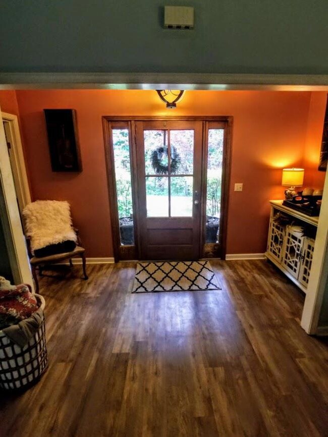 206 Timber Ln, Oxford, MS 38655 - photo 7