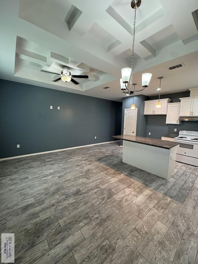 825 W Matz Ave unit A2, Harlingen, TX 78550 - photo 5