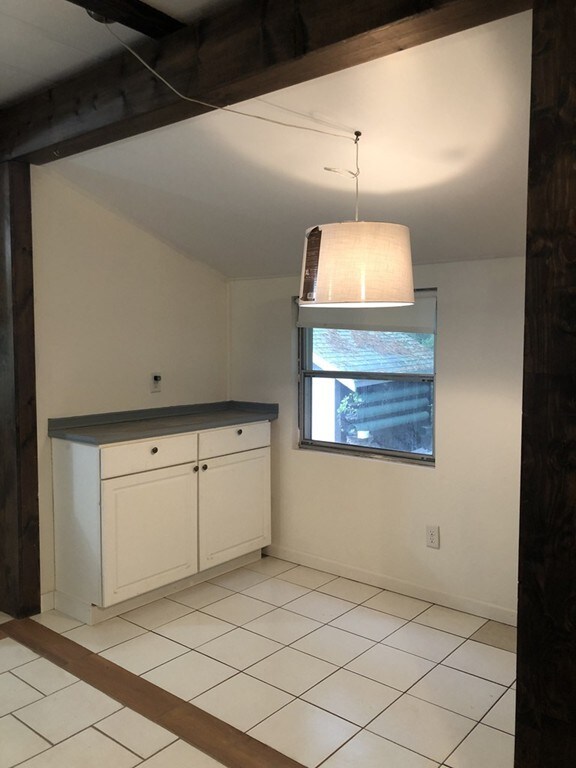 94 Holiday Dr, West Wareham, MA 02576 - photo 3