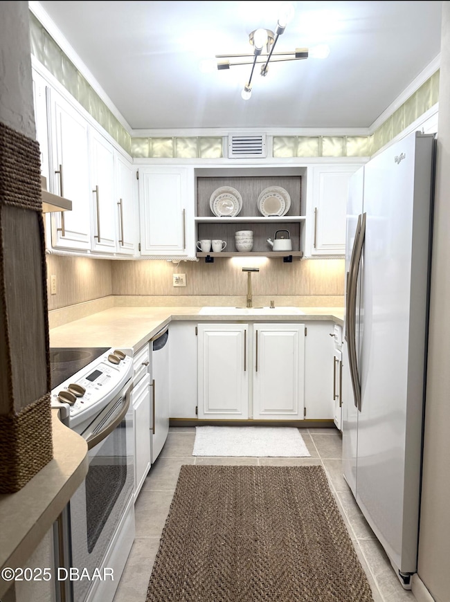 newkitchen