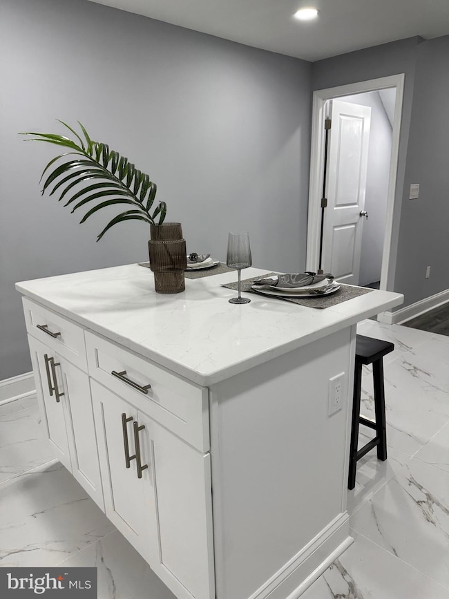 634 W 4th St, Wilmington, DE 19801 - photo 4