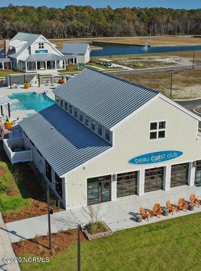 beaucoastamenities-sm