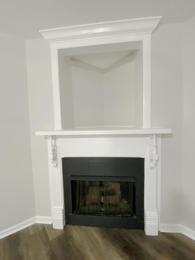 211 Dogwood Ln, Tunnel Hill, GA 30755 - photo 5