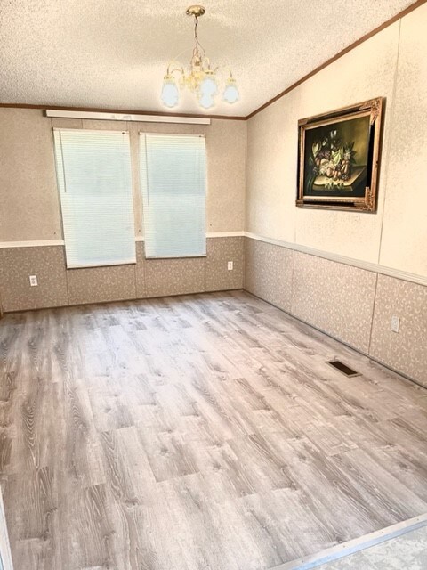 29903 El Paso St, Magnolia, TX 77354 - photo 6