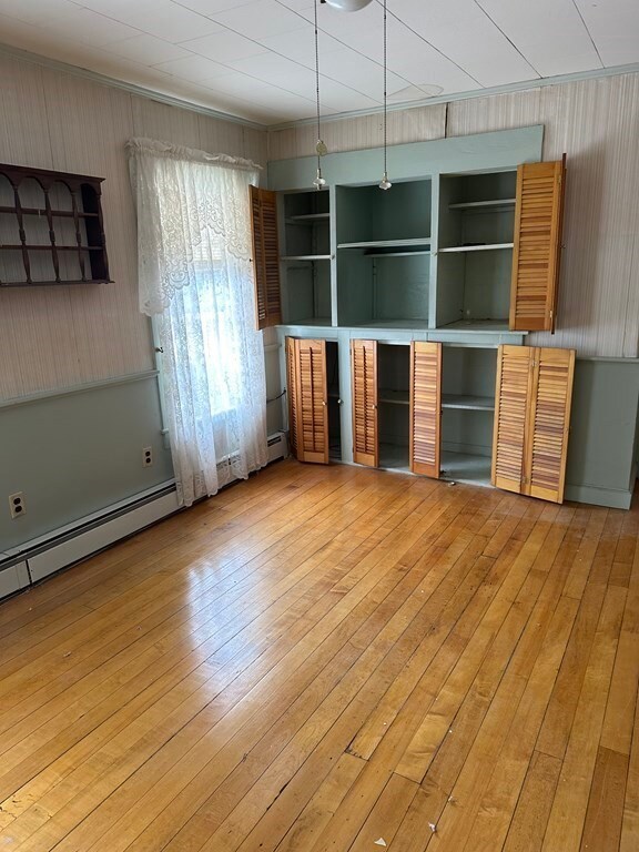 62 Chambers St, Lowell, MA 01852 - photo 5