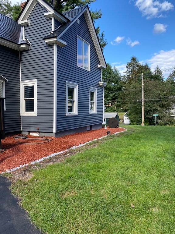 25 Shaker Rd, Shirley, MA 01464 - photo 5