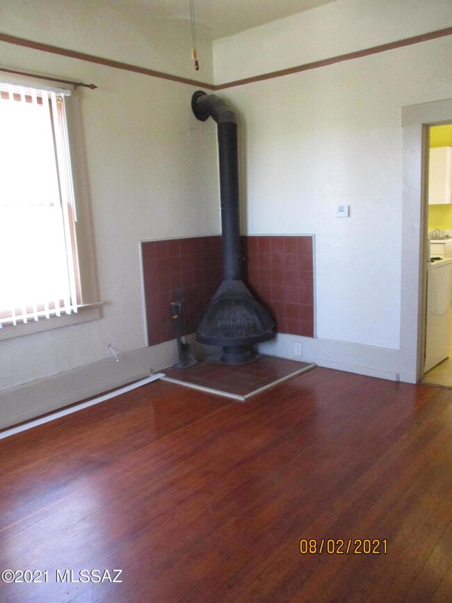 307 N 3rd Ave, Tucson, AZ 85705 - photo 2