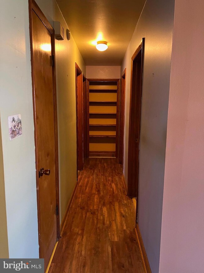 436 E Walnut St, Kutztown, PA 19530 - photo 7