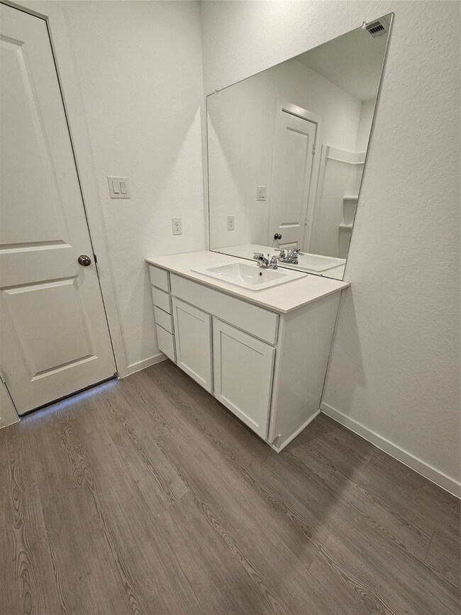 1627 Country View Dr, Rosenberg, TX 77471 - photo 7