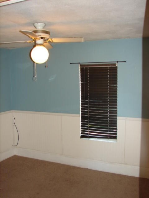 173 Bryant St - bed 2
