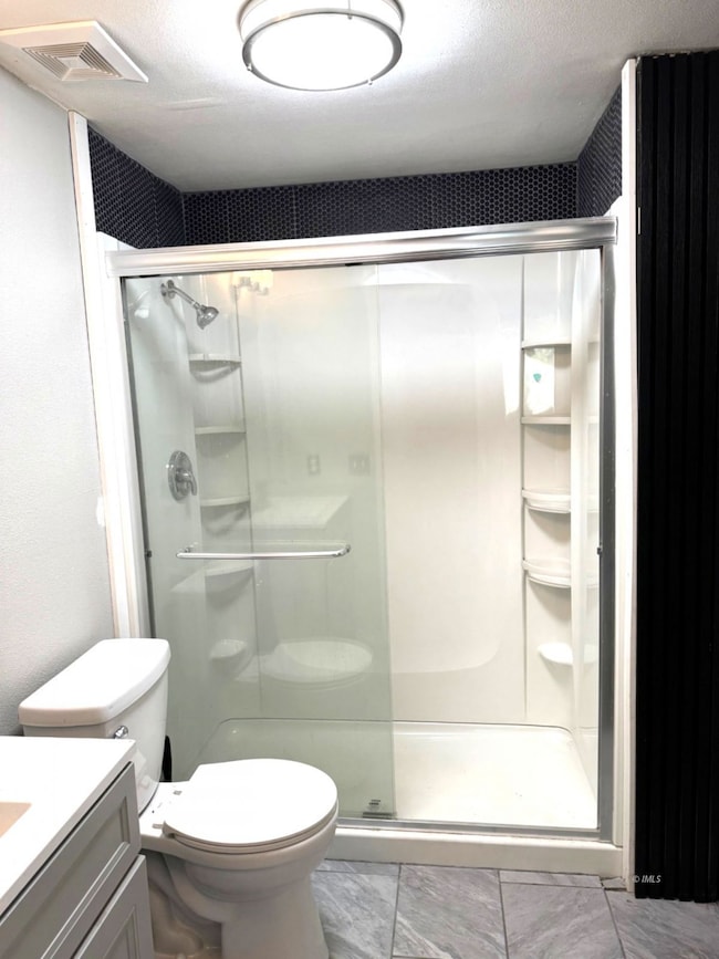 464 Bartell Rd unit 1, Big Pine, CA 93513 - photo 7