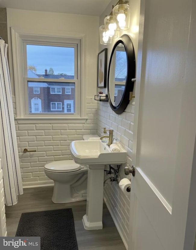 1529 Clairidge Rd, Gwynn Oak, MD 21207 - photo 4