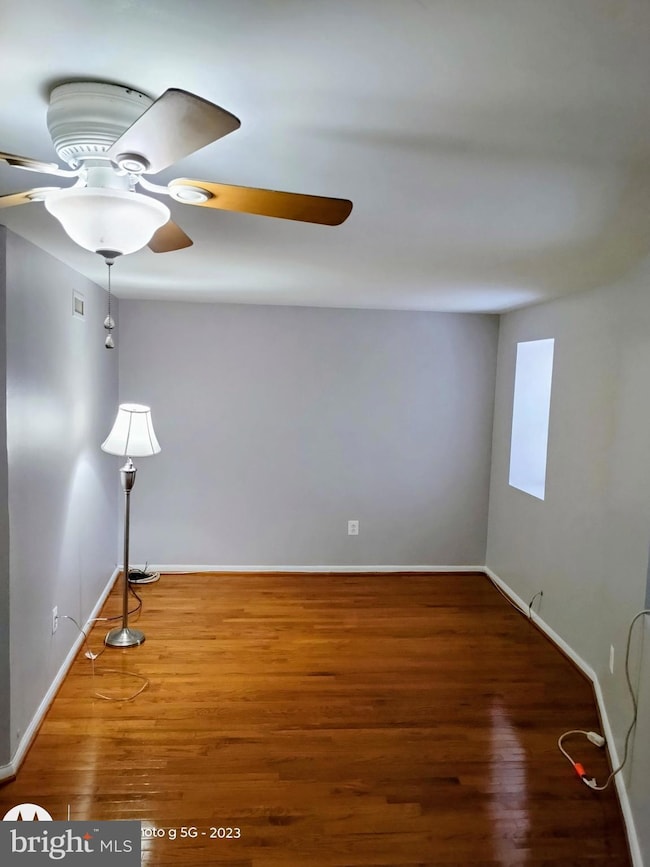 2437 Grays Ferry Ave unit 3, Philadelphia, PA 19146 - photo 6