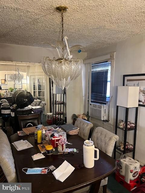 7244 Radbourne Rd, Upper Darby, PA 19082 - photo 3