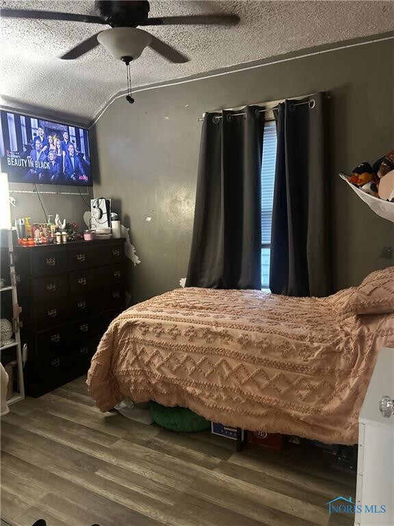 118 W Poinsetta Ave, Toledo, OH 43612 - photo 7