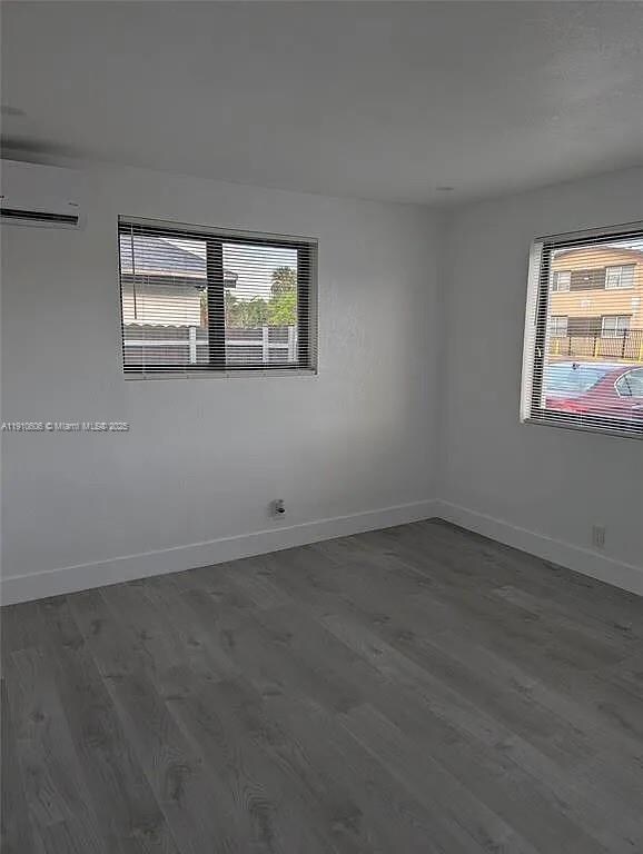 920 NW 8th Ave unit 1, Pompano Beach, FL 33060 - photo 7