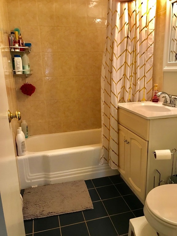 145 Warren St unit 1, Watertown, MA 02472 - photo 4