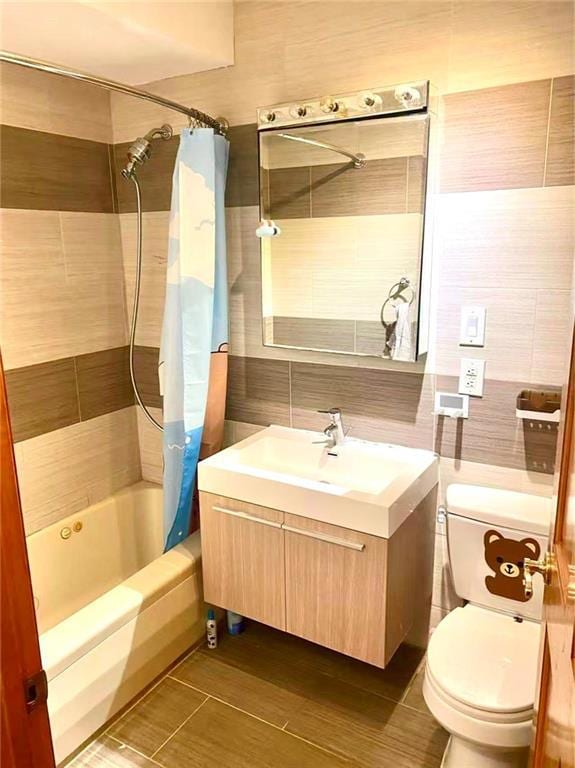 950 70th St unit 1C, Brooklyn, NY 11228 - photo 5