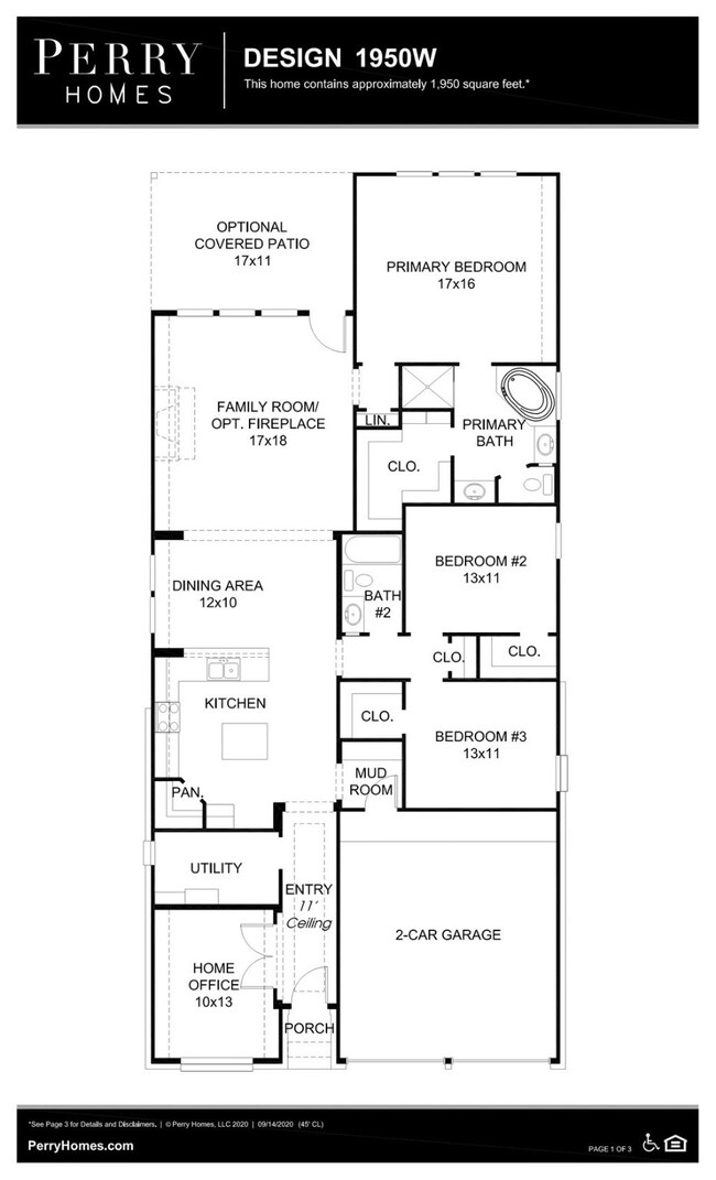 19726 Palomino Prairie Trail, Tomball, TX 77377 - photo 3