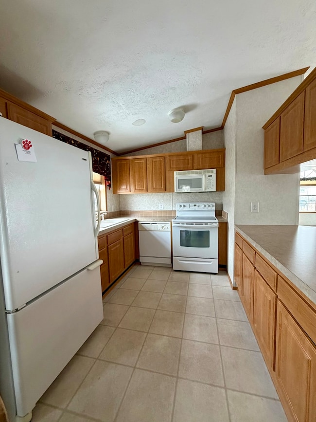8800 S Harlem Ave unit 19, Bridgeview, IL 60455 - photo 5