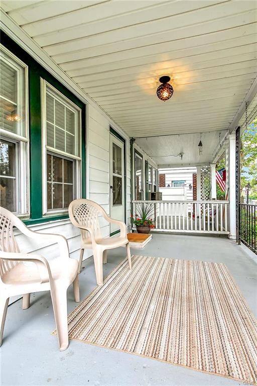 714 Hawthorne Rd, Bethlehem, PA 18018 - photo 5