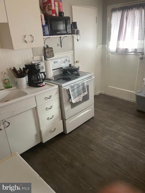 4304 N Pine St, Wilmington, DE 19802 - photo 2