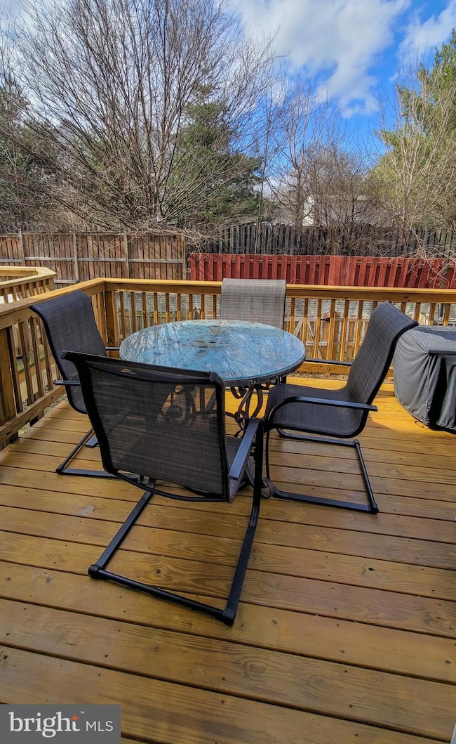 96 Victoria Square, Frederick, MD 21702 - photo 6