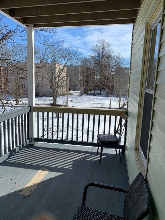 55 Hollander St, Dorchester, MA 02121 - photo 5