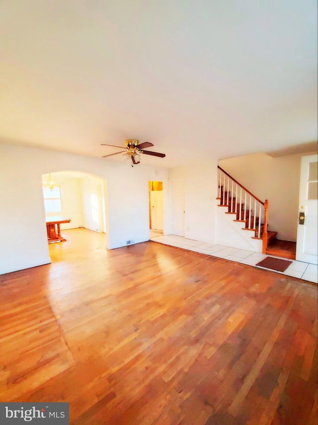 2302 Koko Ln, Baltimore, MD 21216 - photo 4