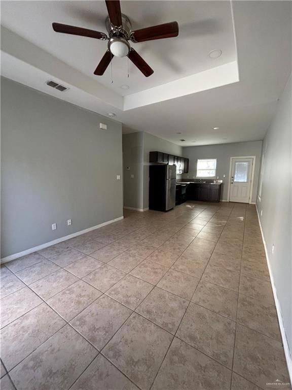 2107 Garden Ridge Dr unit 4, Edinburg, TX 78541 - photo 2