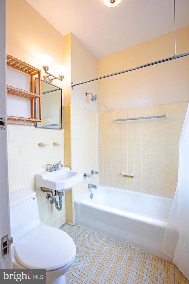 1400 Delaware Ave unit B-2, Wilmington, DE 19806 - photo 5