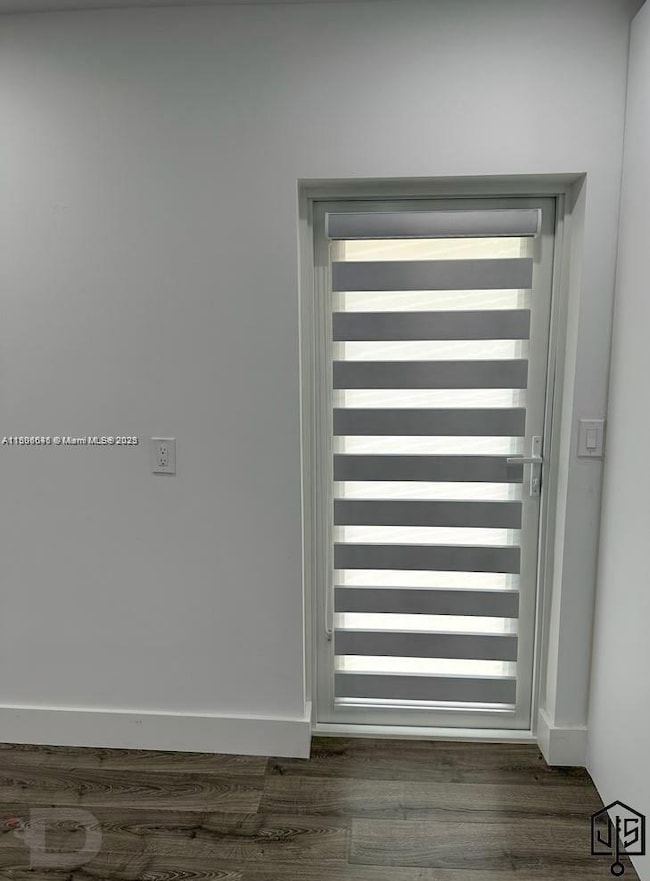 2100 SW 100th Ave unit 1, Miami, FL 33165 - photo 3