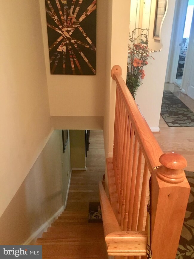 4403 Blue Heron Way, Bladensburg, MD 20710 - photo 3