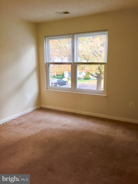 2610 Camelback Ln unit 519, Silver Spring, MD 20906 - photo 2