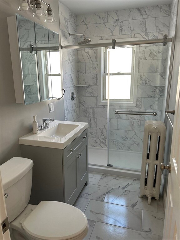 22 Haydn St unit 2, Roslindale, MA 02131 - photo 2