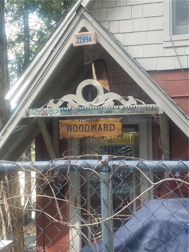 Carousel Image