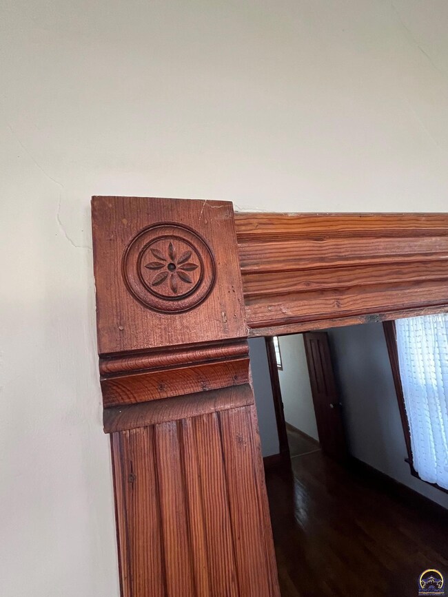 611 Cedar, Overbrook, KS 66524 - photo 7