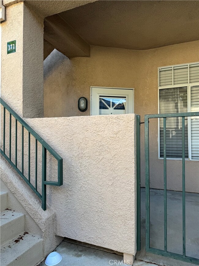 171 Cinnamon Teal, Aliso Viejo, CA 92656 - photo 4