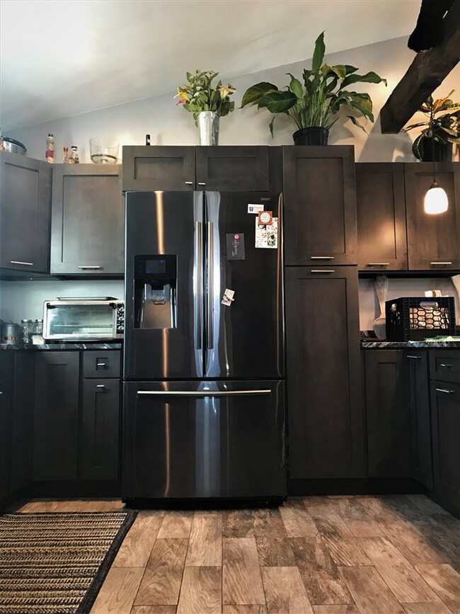 43 Charles St, Milton, NH 03851 - photo 5