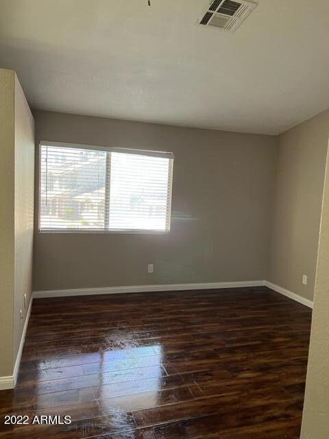 860 N Mcqueen Rd unit 1065, Chandler, AZ 85225 - photo 6