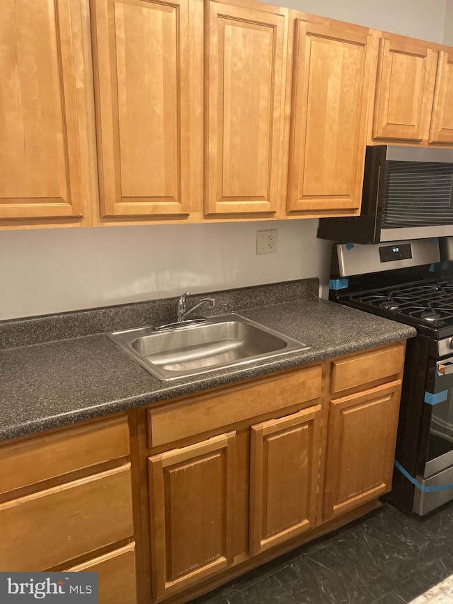 610 Kennebec Ave unit 304, Takoma Park, MD 20912 - photo 4